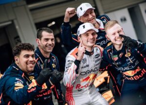 250406-F1-JP-Verstappen-RB