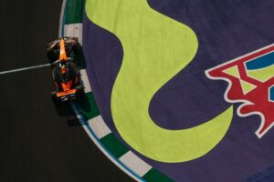 250419-F1-Norris-1