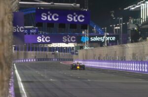 250419-F1-Pole-Verstappen