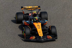 lando-norris-mclaren