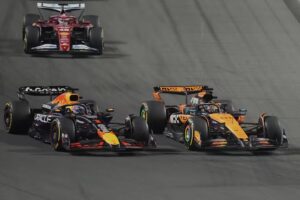 max-verstappen-el-unico-rival-que-incomodo-a-POXLE7D7SNALJFIVH2KNAQWOYE