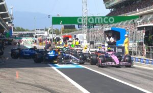 250531-F1-Colapinto-Q1
