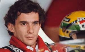 AYRTON-SENNA