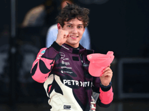 GP-Miami-2025-Qualifiche-Sprint-Antonelli-pole-position_risultato-1536x1142 (1)