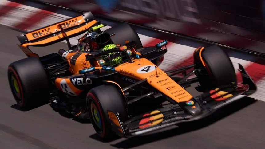 f1ww