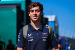 imola-italia-deportes-f1-franco-CCGTDQNWWZAB3EX3OYG7XWEJKE