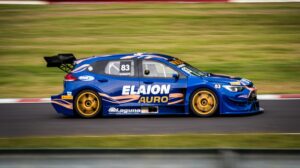tc 2000