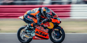 vale 1