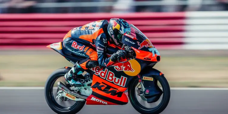 vale 1