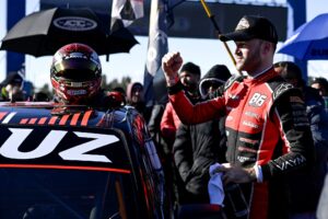 75554