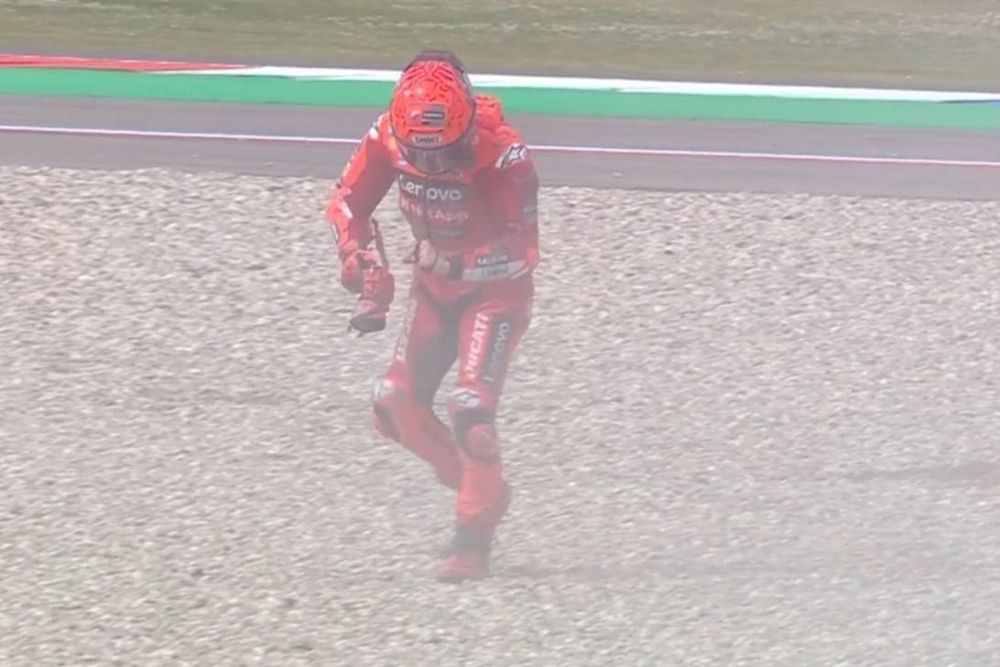 caida-marc-marquez-assen