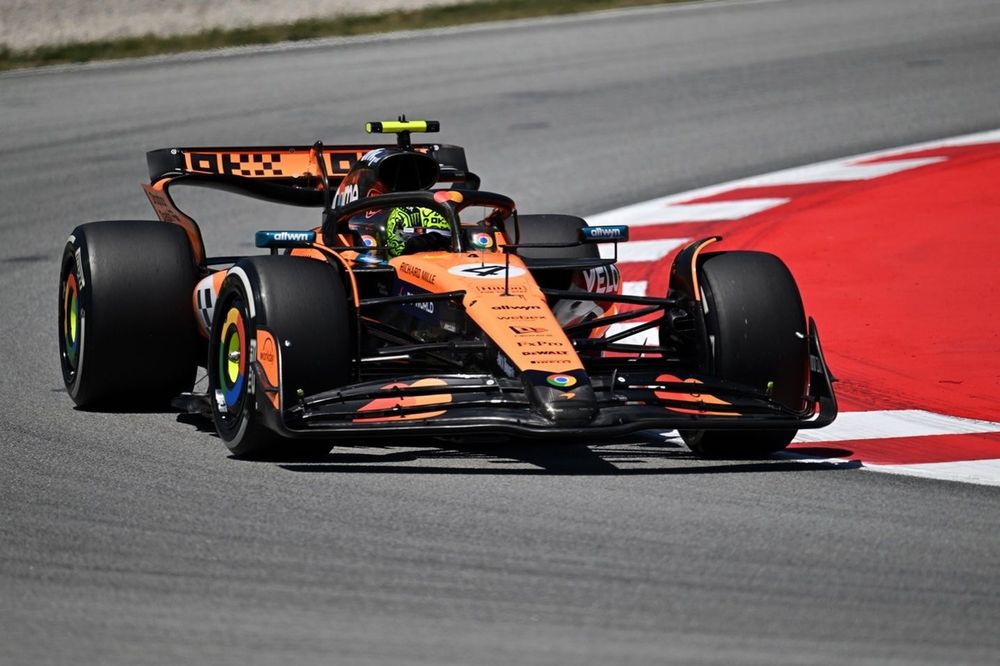 lando-norris-mclaren