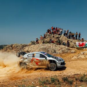 sebastien-ogier