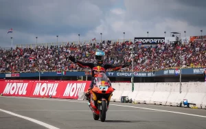 vale