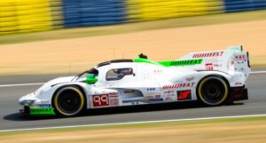 1WEC-Varrone-Porsche