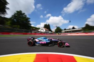 250726-F1-Colapinto-Spa