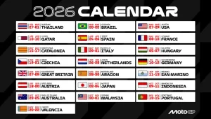 Calendar_16_9-1-