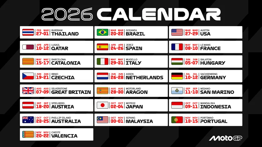 Calendar_16_9-1-
