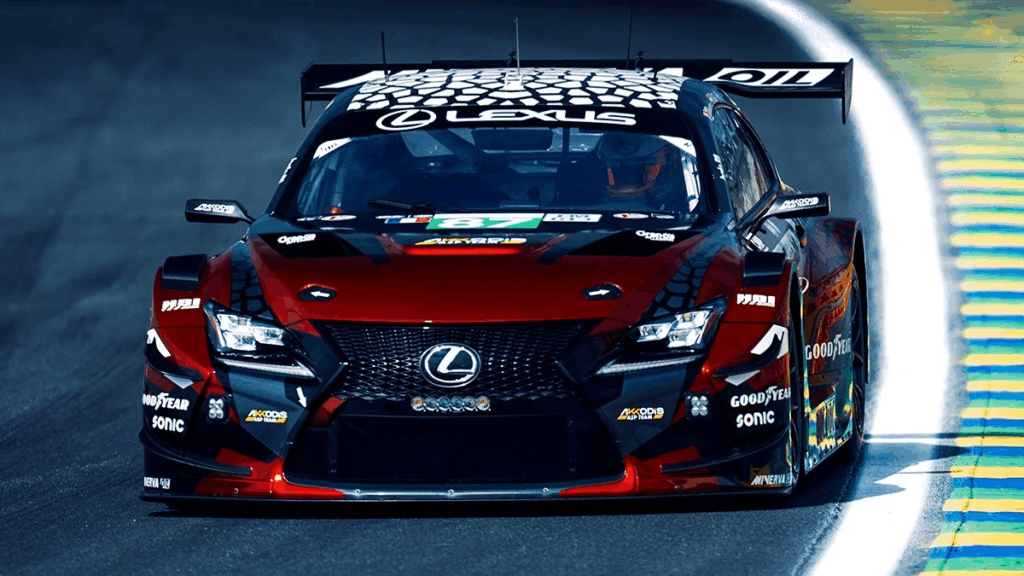 pechito-lopez