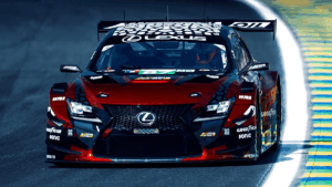 pechito-lopez