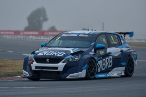 tcr