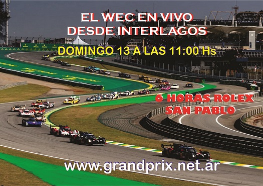 wec