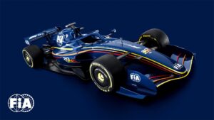 2026-formula-1-race-car-design--photo-credit-fia_100932180
