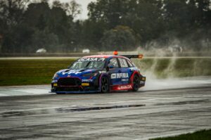 _SNZ9112