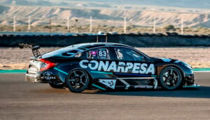 ardusso