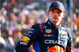 motor-f1-max-verstappen-australia-2024