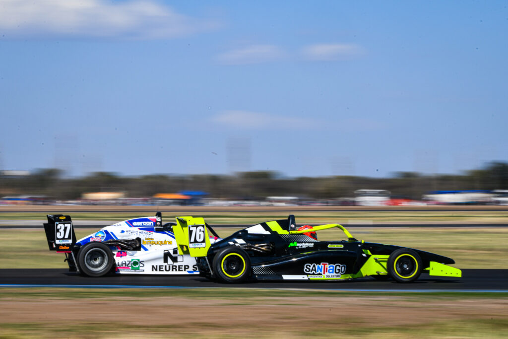F2 San Luis 2025 - Carrera Clasificatoria-15
