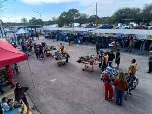 IMG_20250803_151134114_HDR