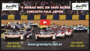 wec