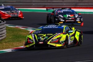 117_arduini-girolami_996-l