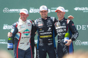 © 2025 Luís França - www.luisfranca.net - Direitos reservados.