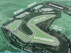dolores-autodromo-ampliacion