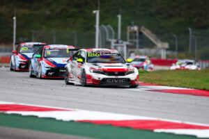 guerrieri-tcr-corea