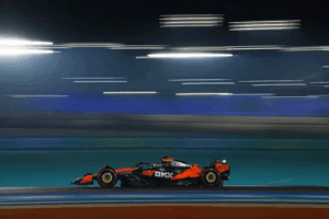 PI