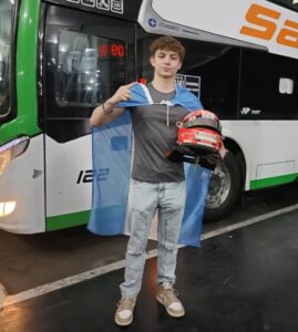 VIAJA 2