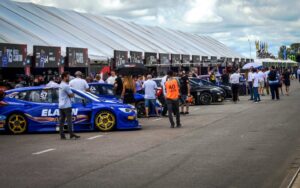 Boxes-TC2000-2025