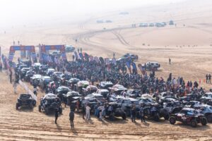 Estos-son-los-representantes-argentinos-en-el-Rally-Dakar-2026-