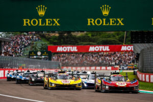 Ferrari-va-por-la-gloria-FIA-WEC-DPPI-Julien-Delfosse