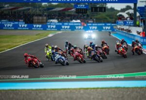 marquez-bagnaia-diretta-live-gara-termas-de-rio-hondo-gp-argentina-2025