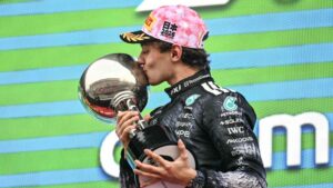f1