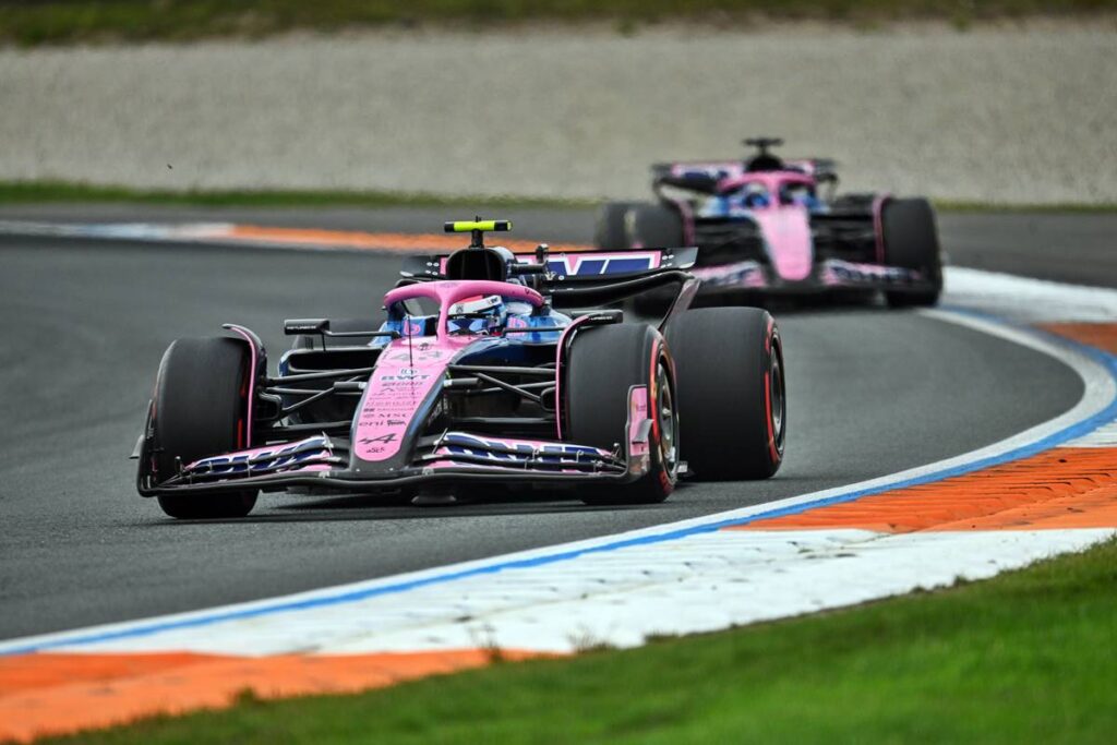 Franco-Colapinto-Zandvoort-1