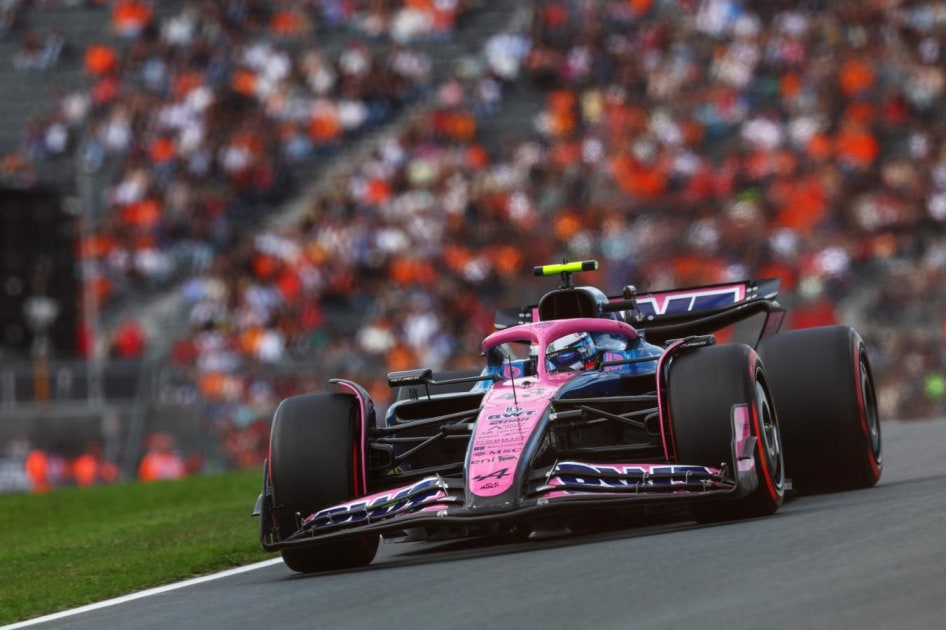 f1