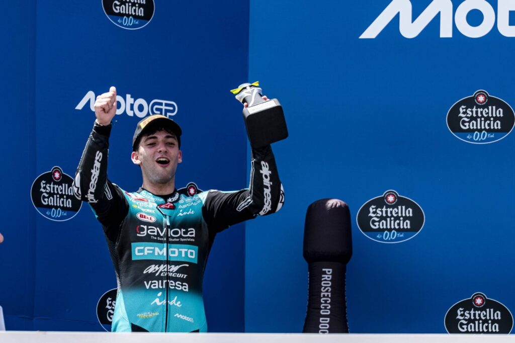 marco-morelli-podio-moto3-segu