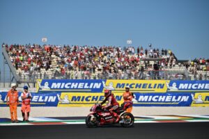 260913-MotoGP-Marc-Marquez-Misano
