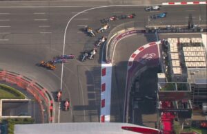 260926-F1-Colapinto-crash