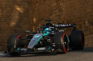 260926-F1-Russell